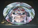 IRON MAIDEN Aces High 12
