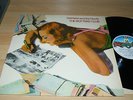HATFIELD AND THE NORTH.....THE ROTTERS CLUB.....RARE NM U.K. LP VIRGIN