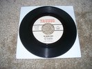 R&B DOO WOP-SPLENDORS-THE GOLDEN YEARS/THE ECHO TRELLS ME-HEAR BOTH