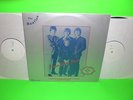 THE BEATLES : Rarer Than Rare (White Knight WK 271) 2 LP non TMOQ lp  Rarities