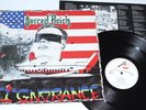 SACRED REICH -Ignorance LP 1987