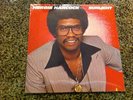 SEALED - HERBIE HANCOCK SUNLIGHT LP VINYL RECORD ALBUM - MINT
