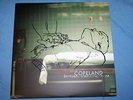 Copeland Beneath Medicine Tree Vinyl LP Record 180 Gram Black OOP Mint Rare