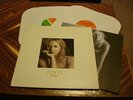 JEWEL Spirit 2x LP w/ insert RARE Pieces of You
