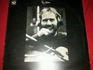 Roy Harper Stormcock VINYL HARVEST LP ORIGINAL