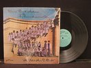 Warren Donell Hickman-He Didn't Have To Do It on Jewel Records IN SHRINK WRAP