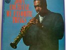 JOHN COLTRANE LP My Favorite Things (original mono)