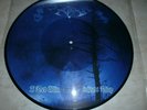 SORHIN'' I Det Glimrande Mörkrets Djup '' PIC LP,SATYRICON,MAYHEM,BURZUM,ZEMIAL