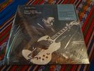 Buddy Guy I Was Walking Through the Woods Sealed Rare 180 gram Audiophile MCA