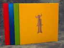 Jamiroquai 1999 Remixes LIMITED EDITION 4 x 12 Vinyl Box Set LP RARE
