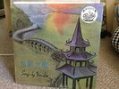 YAO LEE ?? Songs By...10