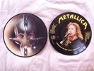 MetallicA wherever we may roam tour