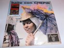 CHEPIN Y SU ORQUESTA ORIENTAL 