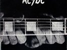 AC/DC   ACDC   Let There Be Rock   BLACK ALBERT LP   gatefold Australian Press