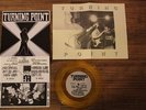 Turning Point s/t 7