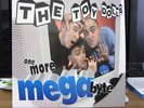 The Toy Dolls / LP / One More Megabyte /