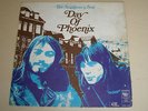 DAY OF PHOENIX: The Neighbour's Son LP - RARE Danish psych prog rock 1972 LISTEN