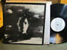 KOMMUNITY FK close one sad eye LP vinyl '85 orig OOP goth la deathrock rozz rare