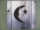PHISH FARMHOUSE RARE ORIGINAL 2000 VINYL LP WITH INSERT ELEKTRA RECORDS 62521-1