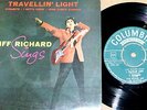 Cliff Richard & Shadows - 7