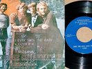 Creedence Clearwater Revival - 7