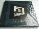 Echoes: The Best of Pink Floyd (4) LP Vinyl BOX SET