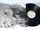 GRIFFIN -Protectors of the Liar LP 1986 POWER / SPEED METAL iron angel ruthless