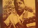 JOHNNY SHINES Standing at The Crossroads LP TESTAMENT T-2221 rare rural blues NM