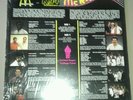 EXECUTIVE SUITE- McRYHTHM- K94 & McDONALDS- RARE MODERN SOUL & BOOGIE MINT
