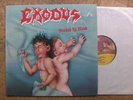 LP Exodus 