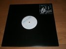 the CLASH Cardiff-'77 & K.B.F.H. Broadcast '78 LP vinyl JOE STRUMMER