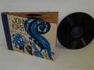 JOHN KIRBY AND ORCHESTRA -DAVID STONE MARTIN ART- 3x 78 rpm shellac Set Asch 357