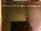 Velvet Underground white light white heat   progressive rocker