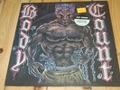 BODY COUNT 