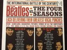 BEATLES 