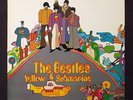 BEATLES 