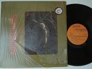MOUNTAIN BUS Sundance EX Original GOOD Private Hippie Psych LP
