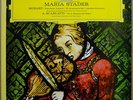 MARIA STADER - FRICSAY - RICHTER - DGG RED STEREO SLPEM 136 291 Lp STILL SEALED