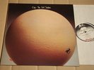 EGG - THE CIVIL SURFACE - LP - CAROLINE C 1510