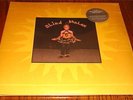 BLIND MELON 25TH ANNIVERSARY EDITION 2-LP SET SEALED   RSD
