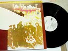 LED ZEPPELIN II, MFSL (Near Mint) LP
