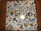 LED ZEPPELIN 3 III 12