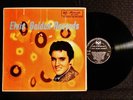 ELVIS PRESLEY 12