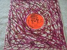 SUN RA  - 