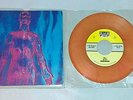 SP73 Nirvana - Sliver / Dive, Sub Pop Vinyl Record
