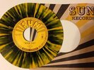 RUFUS THOMAS Bear Cat 7