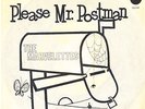 THE MARVELETTES  PLEASE MR. POSTMAN B/W SO LONG BABY