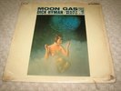 DICK HYMAN Moon Gas LP MARY MAYO MGM SE-4119 STEREO EXOTICA