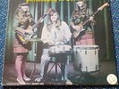 THE SHAGGS 'PHILOSOPHY OF THE WORLD' VINYL LP EX