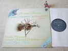 ARTHUR GRUMIAUX Best Encores Vol. 1 1973 NL LP PHILIPS 6599 372, HAJDU Piano